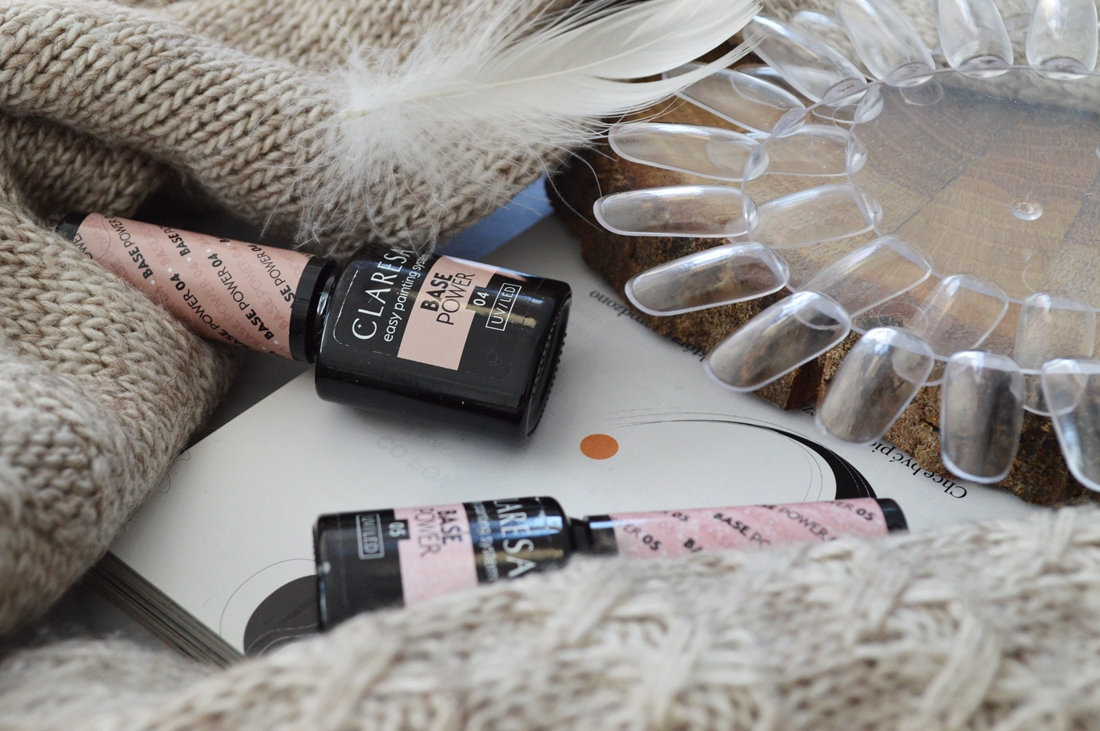 top5 akcesoriów i gadżetów do paznokci